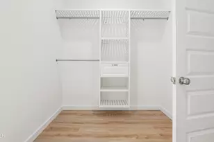 3515 Cottage Cove Ln, Panama City, FL 32408 - Photo 34