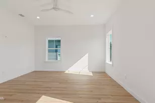 3515 Cottage Cove Ln, Panama City, FL 32408 - Photo 28