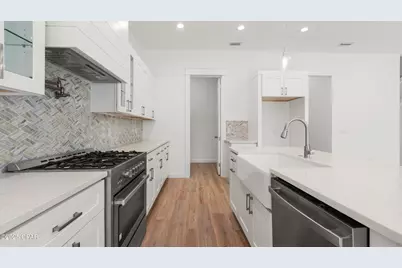 3515 Cottage Cove Lane, Panama City, FL 32408 - Photo 10