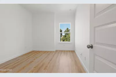 3515 Cottage Cove Lane, Panama City, FL 32408 - Photo 46