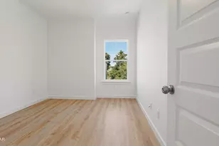 3515 Cottage Cove Ln, Panama City, FL 32408 - Photo 46