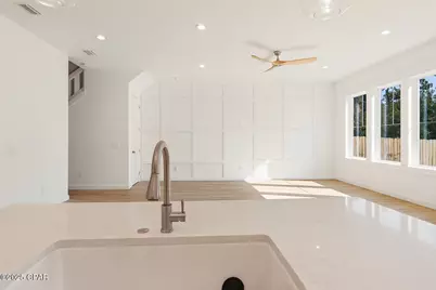 3515 Cottage Cove Lane, Panama City, FL 32408 - Photo 12