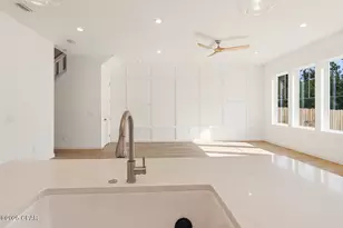 3515 Cottage Cove Ln, Panama City, FL 32408 - Photo 12