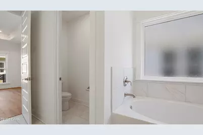 933 Crystal Bayou Boulevard, Panama City Beach, FL 32407 - Photo 16