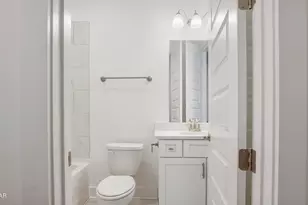 933 Crystal Bayou Blvd, Panama City Beach, FL 32407 - Photo 22