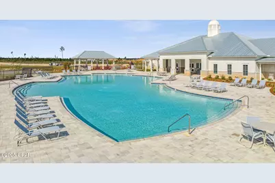 7014 William Pitsenbarger Road, Panama City, FL 32404 - Photo 50