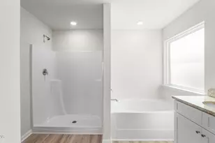 7014 William Pitsenbarger Rd, Panama City, FL 32404 - Photo 26