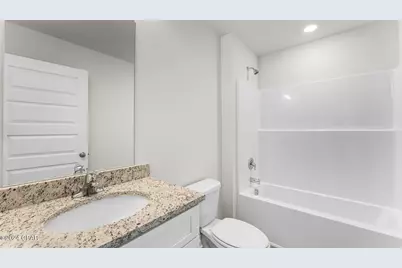 7014 William Pitsenbarger Road, Panama City, FL 32404 - Photo 8