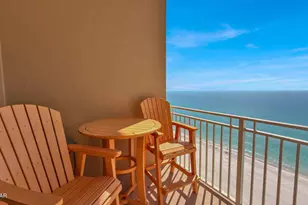 6627 Thomas Dr, Panama City Beach, FL 32408 - Photo 56