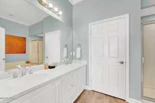 6627 Thomas Dr, Panama City Beach, FL 32408 - Photo 16