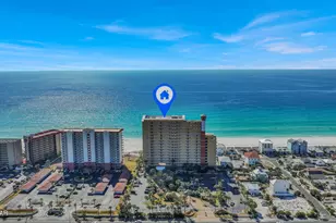 6627 Thomas Dr, Panama City Beach, FL 32408 - Photo 38