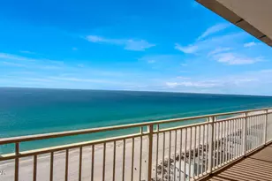 6627 Thomas Dr, Panama City Beach, FL 32408 - Photo 54