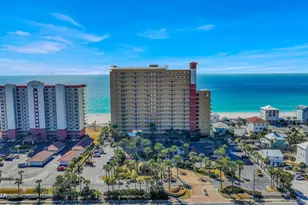 6627 Thomas Dr, Panama City Beach, FL 32408 - Photo 36