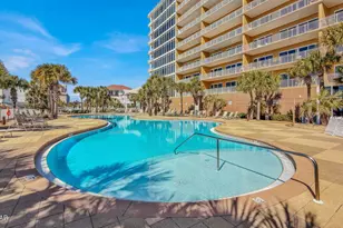 6627 Thomas Dr, Panama City Beach, FL 32408 - Photo 60