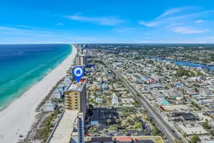 6627 Thomas Dr, Panama City Beach, FL 32408 - Photo 42