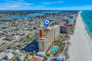 6627 Thomas Dr, Panama City Beach, FL 32408 - Photo 48