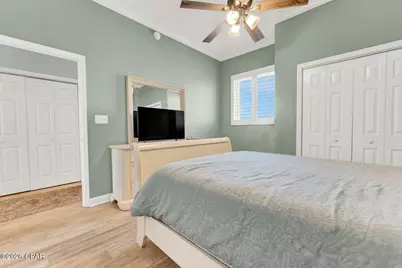 6627 Thomas Drive #1703, Panama City Beach, FL 32408 - Photo 24