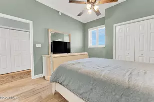 6627 Thomas Dr, Panama City Beach, FL 32408 - Photo 24