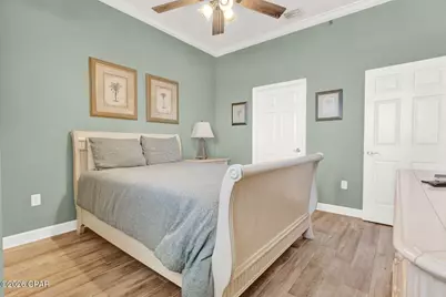 6627 Thomas Drive #1703, Panama City Beach, FL 32408 - Photo 22
