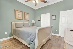 6627 Thomas Dr, Panama City Beach, FL 32408 - Photo 22