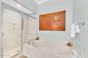 6627 Thomas Dr, Panama City Beach, FL 32408 - Photo 18