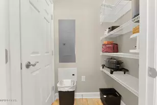 6627 Thomas Dr, Panama City Beach, FL 32408 - Photo 12