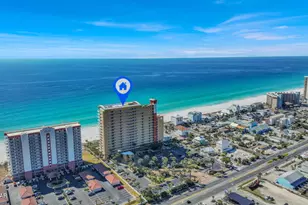6627 Thomas Dr, Panama City Beach, FL 32408 - Photo 40