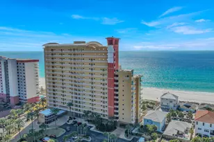 6627 Thomas Dr, Panama City Beach, FL 32408 - Photo 34