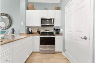 6627 Thomas Drive #1703, Panama City Beach, FL 32408 - Photo 6