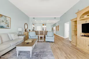 6627 Thomas Dr, Panama City Beach, FL 32408 - Photo 10