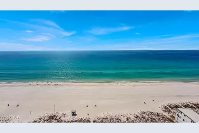 6627 Thomas Drive #1703, Panama City Beach, FL 32408 - Photo 58