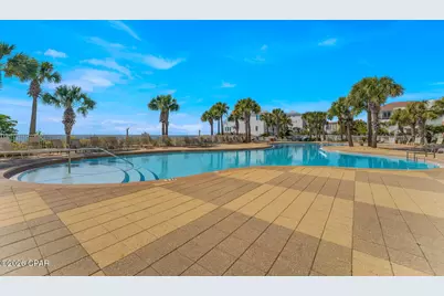6627 Thomas Drive #1703, Panama City Beach, FL 32408 - Photo 32