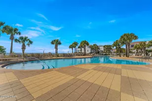 6627 Thomas Dr, Panama City Beach, FL 32408 - Photo 32