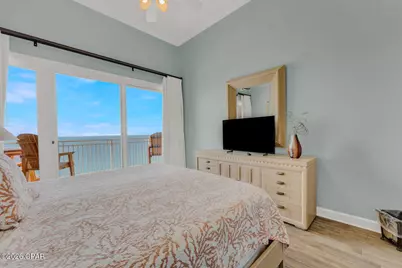 6627 Thomas Drive #1703, Panama City Beach, FL 32408 - Photo 14
