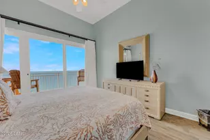 6627 Thomas Dr, Panama City Beach, FL 32408 - Photo 14