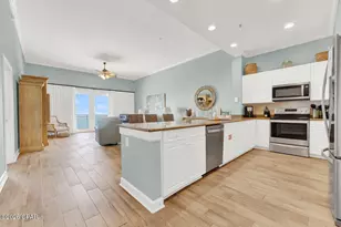 6627 Thomas Dr, Panama City Beach, FL 32408 - Photo 4