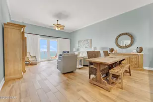 6627 Thomas Dr, Panama City Beach, FL 32408 - Photo 2