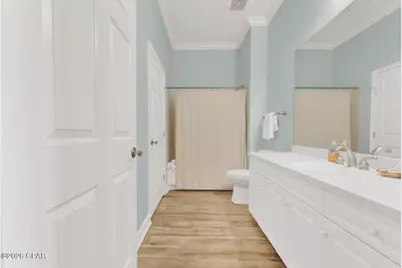 6627 Thomas Drive #1703, Panama City Beach, FL 32408 - Photo 26