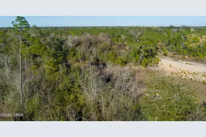 8450 Kiwi Lane, Youngstown, FL 32466 - Photo 8