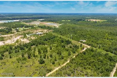 8450 Kiwi Lane, Youngstown, FL 32466 - Photo 2