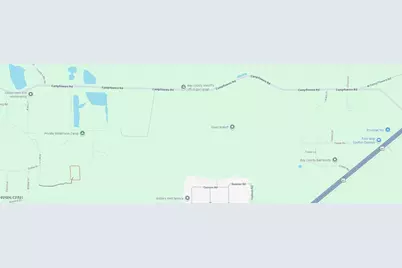 8450 Kiwi Lane, Youngstown, FL 32466 - Photo 28