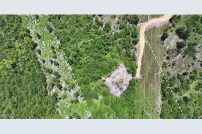 8450 Kiwi Lane, Youngstown, FL 32466 - Photo 26