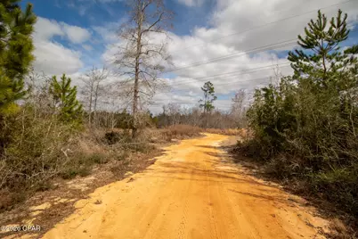 8450 Kiwi Lane, Youngstown, FL 32466 - Photo 12