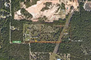 8450 Kiwi Ln, Youngstown, FL 32466 - Photo 1