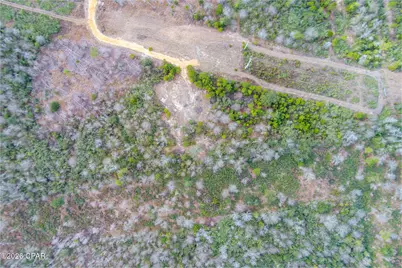 8450 Kiwi Lane, Youngstown, FL 32466 - Photo 22