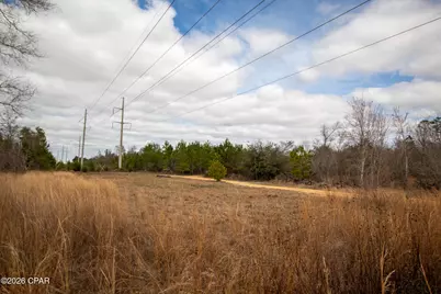 8450 Kiwi Lane, Youngstown, FL 32466 - Photo 10