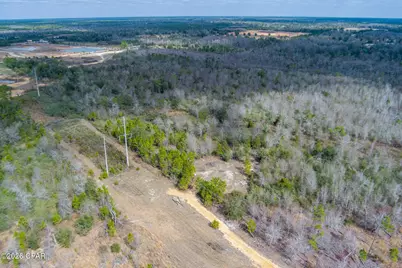 8450 Kiwi Lane, Youngstown, FL 32466 - Photo 14