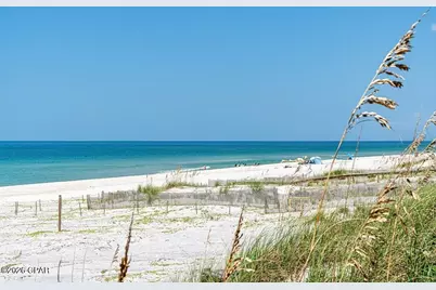 Lot 7 Secluded Dunes Drive, Cape San Blas, FL 32456 - Photo 8