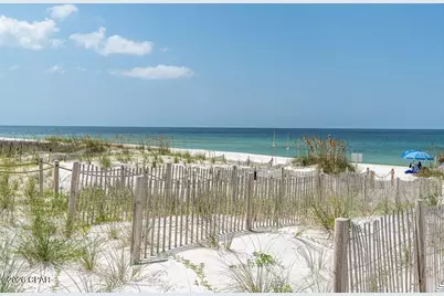 Lot 7 Secluded Dunes Drive, Cape San Blas, FL 32456 - Photo 10