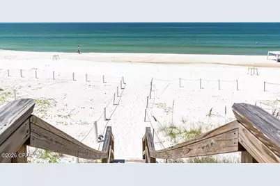 Lot 7 Secluded Dunes Drive, Cape San Blas, FL 32456 - Photo 14